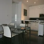 Platinum ורשה