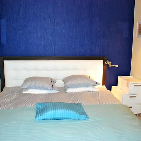 プラチナム レジデンス