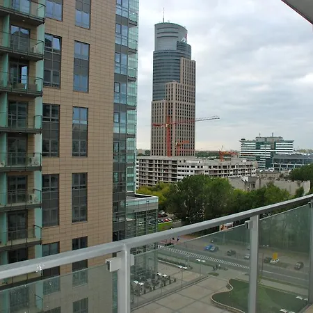 プラチナム レジデンス