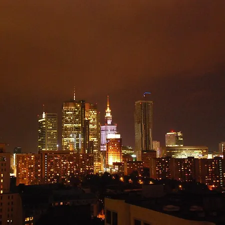 プラチナム レジデンス