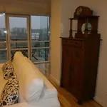 Aparthotel Platinum