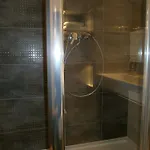 מלון דירות Platinum ורשה