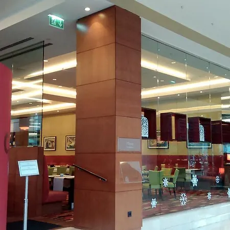 プラチナム レジデンス