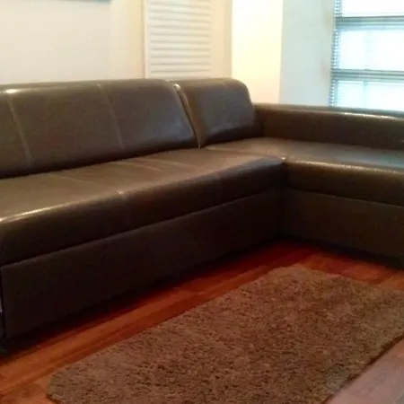 プラチナム レジデンス