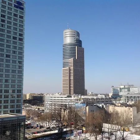 プラチナム レジデンス