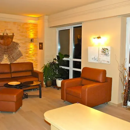 プラチナム レジデンス