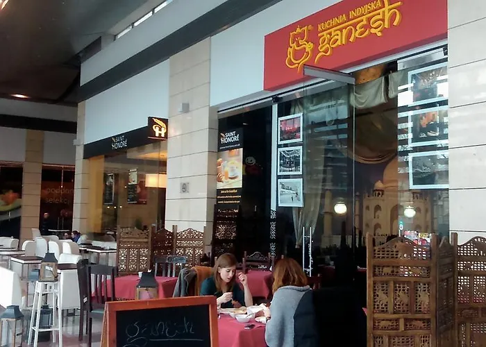 Platinum Aparthotel 4*