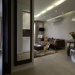 Platinum Warszawa