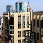 Platinum Warszawa