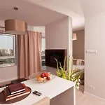 Platinum Warszawa