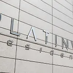 Lejlighedshotel Platinum Warszawa