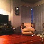 Platinum 4* Warszawa