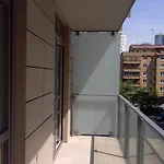 Lejlighedshotel Platinum Warszawa