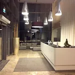 Platinum Warszawa
