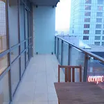 Platinum Warszawa