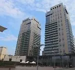플래티넘 4* 바르샤바