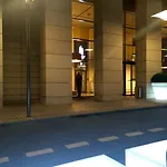 Platinum Warszawa