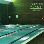 Platinum Lejlighedshotel 4*