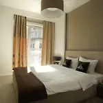 Platinum Warszawa